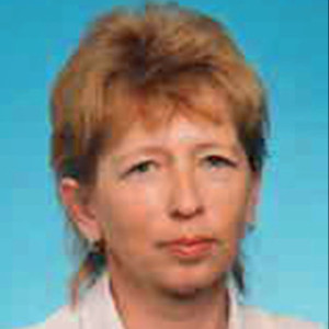 jancuskova jancuskova