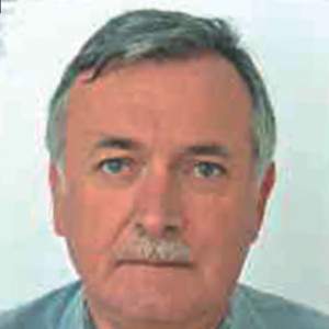 kovalcik kovalcik